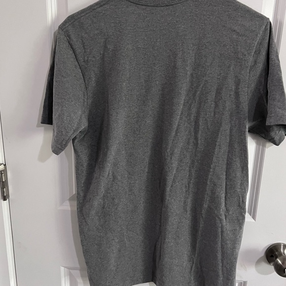 Patagonia T-Shirt - Picture 3 of 3